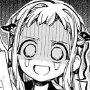 Стикер ясиро на все случаи