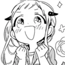 Стикер ясиро на все случаи