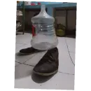 Я в ахуе