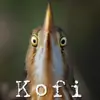Стикер ЙБР
