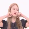 kim yerim