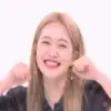 Стикер kim yerim