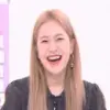 Стикер kim yerim