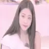 Стикер kim yerim