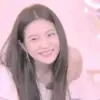 Стикер kim yerim