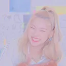 yeji itzy