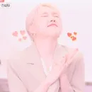 gowon loona