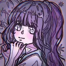 Hinata Hyuga