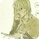 Стикер Yaelokre