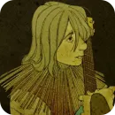 Стикер Yaelokre