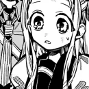 Стикер Yaishiro