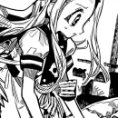 Стикер Yaishiro