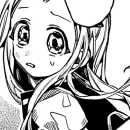 Стикер Yaishiro