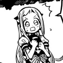 Стикер Yaishiro