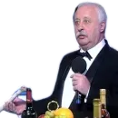 Стикер PoleChudes