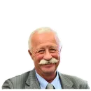 Стикер Якубович