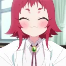Kusuri Yakuzen