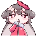 Yangazi Streamer
