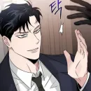 Стикер Roses and Champagne