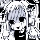 Стикер Yashiro Nene