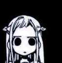 Стикер Yashiro Nene