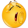 Зевота