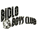 YOUNG BIDLO BOYS CLUB