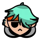 Brawl Stars