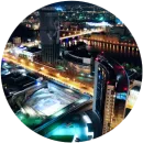 Стикер Yekaterinburg Ekaterinburg
