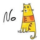 Yellow Home C