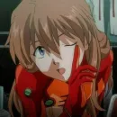 Сорью Аска