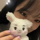 Стикер JISOO
