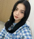 Стикер JISOO