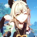 Kirara