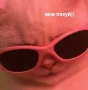 Стикер Dont save