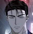 Стикер Jin Cheongwoo