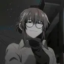 Anko Uguisu