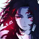 Стикер Yorichi