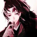 Стикер Yorichi