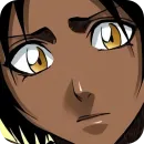 Yoruichi