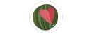Стикер Happy