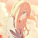 Твоя апрельская ложь