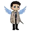 Young Chibi