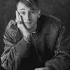 Стикер Young