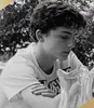 Стикер Young