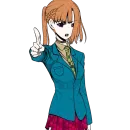 Your Turn to Die