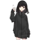 Юрудура-тян