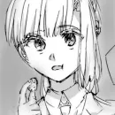 Юттд Стикеры типо