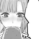 Стикер Юттд Стикеры типо