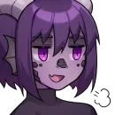 Yubi Clearsky